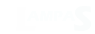 Sistemi vodenja